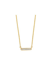 Rectangle pavage diamants