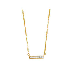 Rectangle pavage diamants