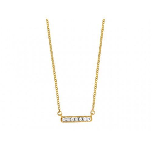 Rectangle pavage diamants