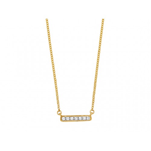 Rectangle pavage diamants