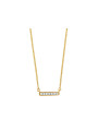 Rectangle pavage diamants