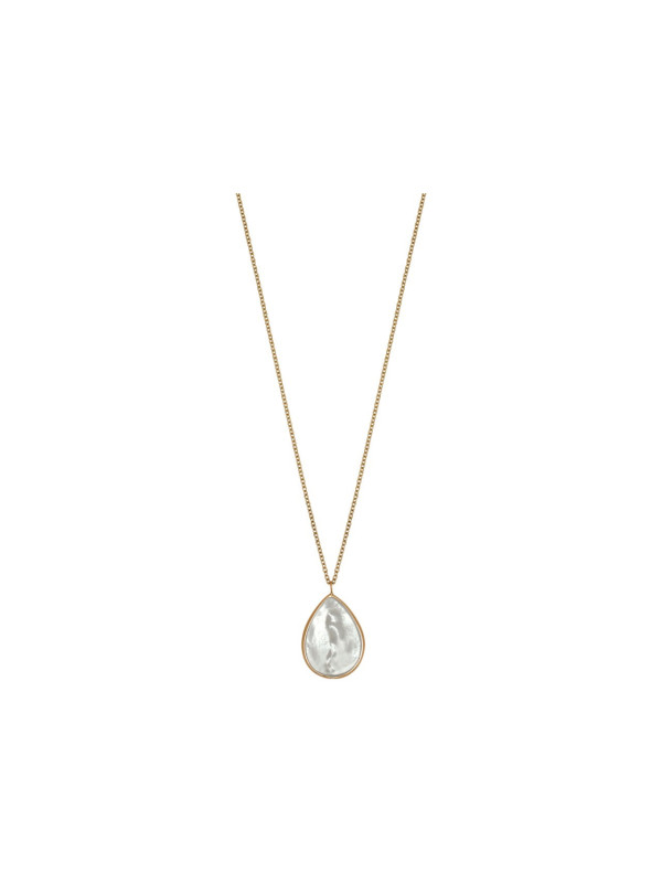 Goutte de nacre