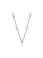 collier Y