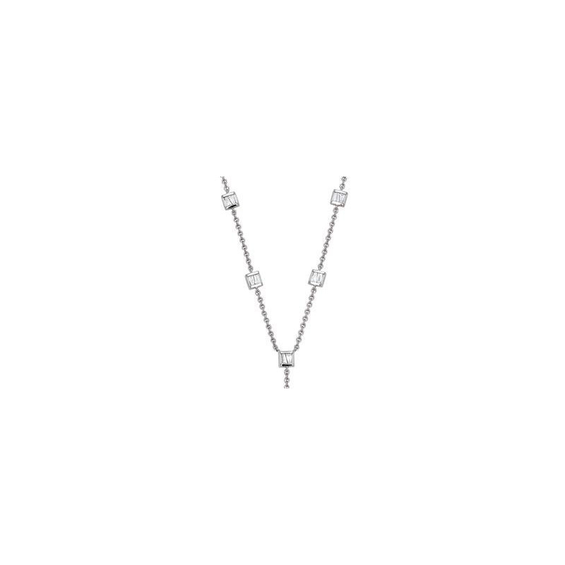 collier Y