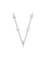 collier Y