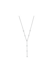 collier Y