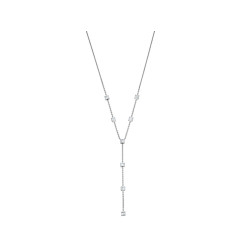 collier Y