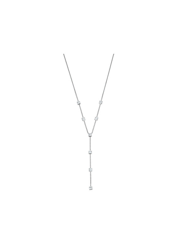 collier Y