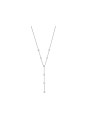 collier Y