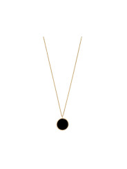 Pendentif onyx