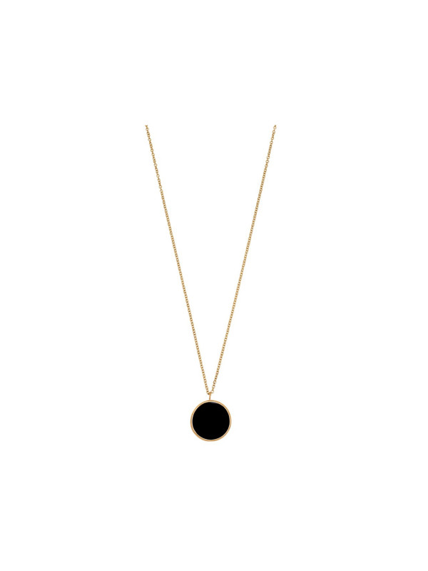 Pendentif onyx