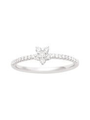Etoile de diamants