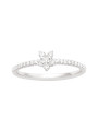 Etoile de diamants