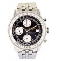 Breitling Navitimer A13022