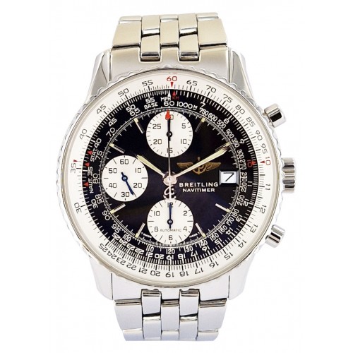 Breitling Navitimer A13022