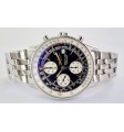 Breitling Navitimer A13022