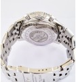Breitling Navitimer A13022