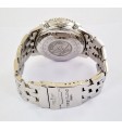 Breitling Navitimer A13022