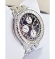 Breitling Navitimer A13022
