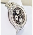 Breitling Navitimer A13022