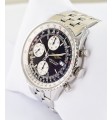 Breitling Navitimer A13022