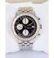 Breitling Navitimer A13022
