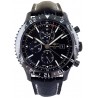 Breitling Chronoliner M24310
