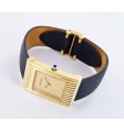 Boucheron Reflet