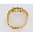 Boucheron Reflet