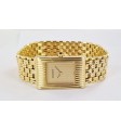 Boucheron Reflet
