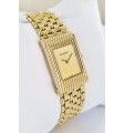 Boucheron Reflet