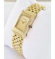 Boucheron Reflet