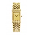 Boucheron Reflet