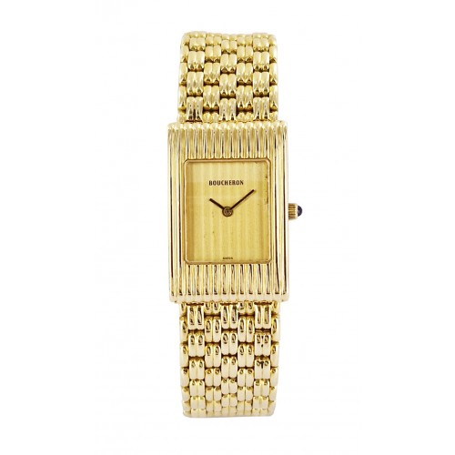 Boucheron Reflet