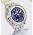 Breitling Bentley A25362