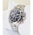 Rolex Daytona 116520