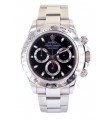 Rolex Daytona 116520