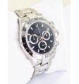 Rolex Daytona 116520