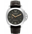 Panerai PAM00351