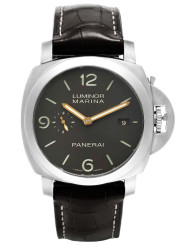 Panerai PAM00351