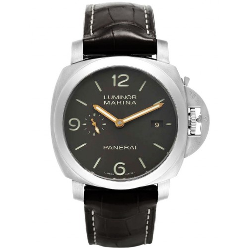 Panerai PAM00351