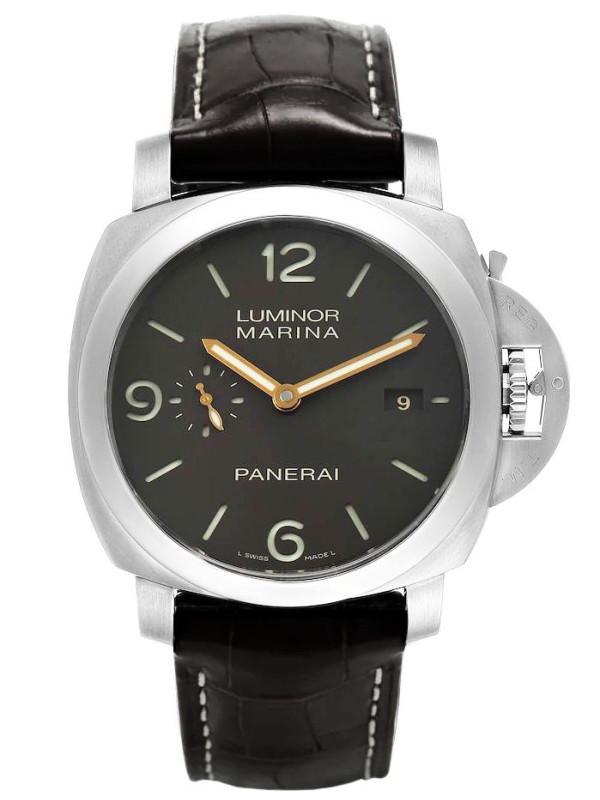 Panerai PAM00351