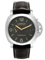 Panerai PAM00351