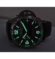 Panerai PAM00351