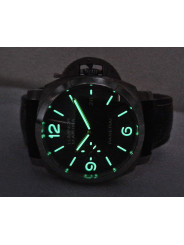 Panerai PAM00351