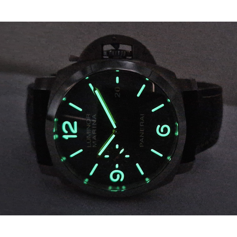 Panerai PAM00351