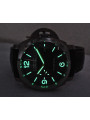 Panerai PAM00351