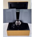Panerai PAM00351