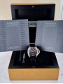 Panerai PAM00351