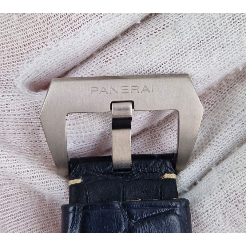 Panerai PAM00351